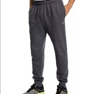 Champion sweatpants